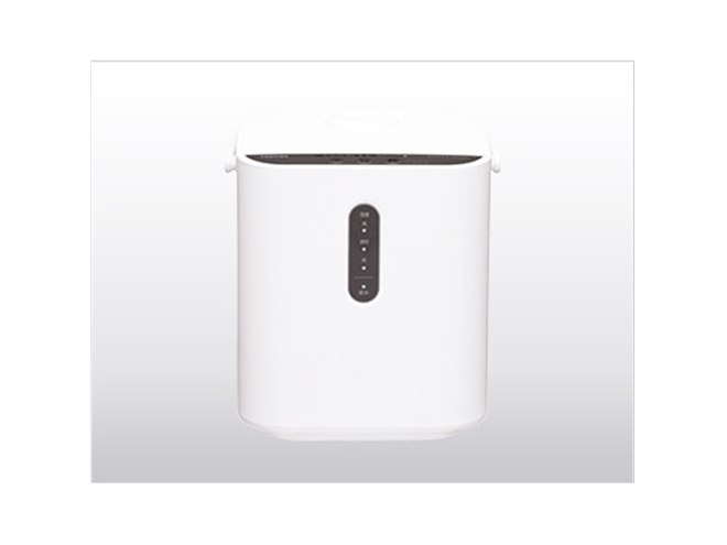 東芝、温度＆湿度のWセンサーを搭載した4L加湿器2機種 - 価格.com