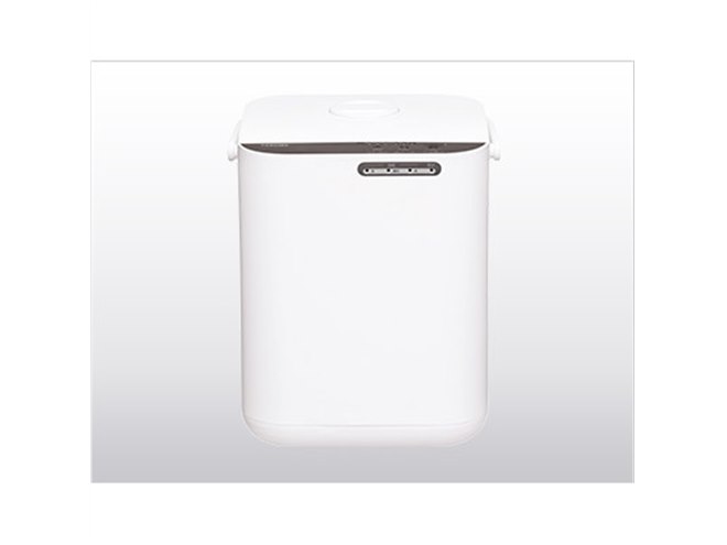 東芝、温度＆湿度のWセンサーを搭載した4L加湿器2機種 - 価格.com