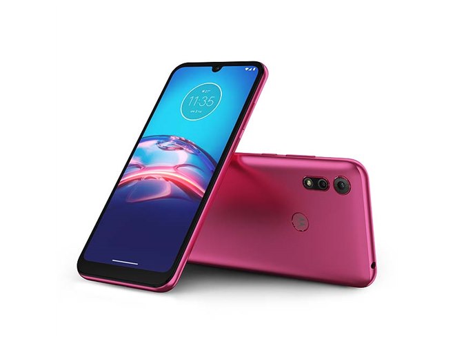Motorola - モトローラ moto g8 power lite 4GB 64GB Motorola Moto G8 Power Lite 64GB 4GB RAM UNLOCKED 6.5