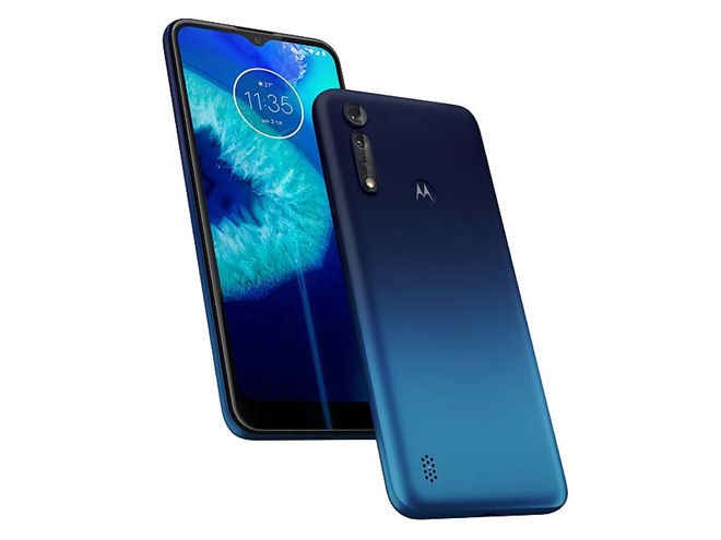 motorola moto g8 power lite 新品未使用 2色セット 155443-800-auto?width=800&