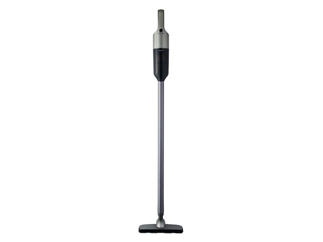 新品未開封 DOSHISHA 軽量掃除機 マジックライト VSV-121D ドウシシャ、軽量880gを実現したスティック型掃除機「MAGIC