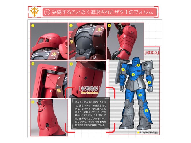 あまりりすさん専用 Amazon.co.jp: エンドレス(ENDLESS) ブレーキパッド【SSS
