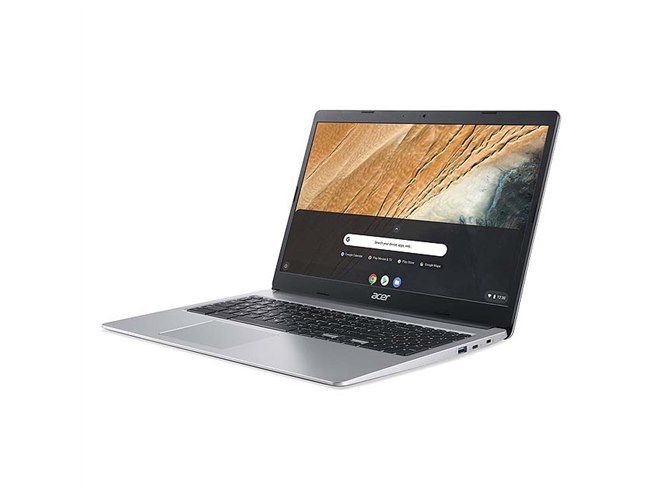 エイサー、「Acer Chromebook」シリーズ6機種を発表 - 価格.com