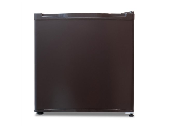 ☆新品未開封★ROOMMATE 32L 1ドア冷凍庫【RM-96TE】EJJR ダイアモンドヘッド、幅474mmの32L冷凍庫「RM-96TE」 - 価格.com