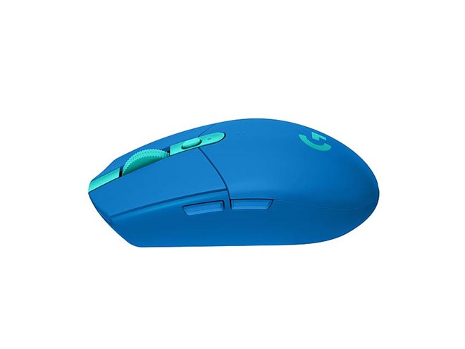 G304 LIGHTSPEED ���C�����X �Q�[�~���O�}�E�X