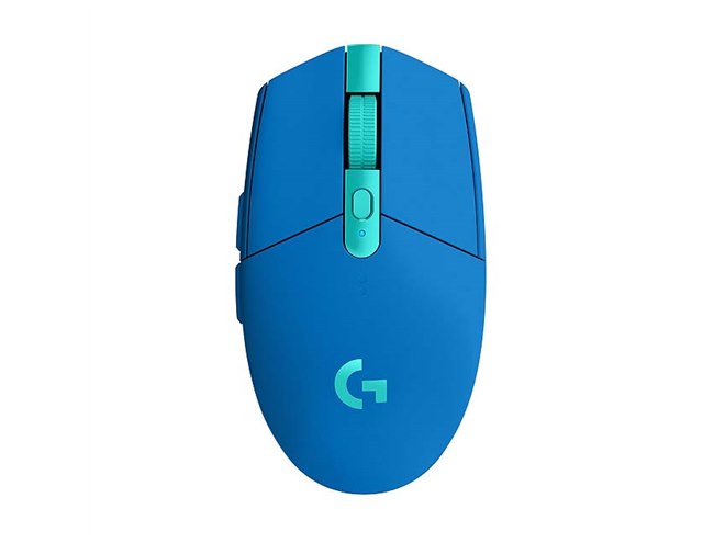 G304 LIGHTSPEED ���C�����X �Q�[�~���O�}�E�X