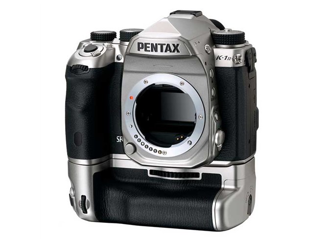 RICOH PENTAX K-1 Mark II デジタル一眼レフカメラ 本体 PENTAX K-1 Mark II / デジタルカメラ / 製品 | RICOH IMAGING