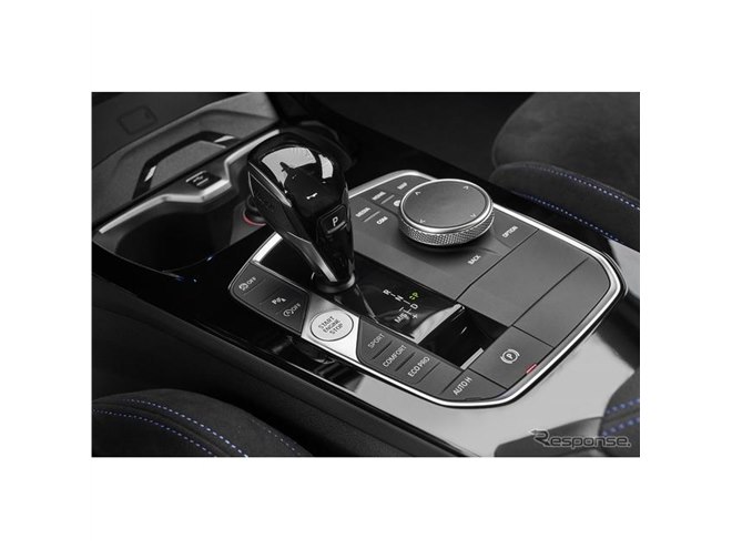 BMW 2シリーズ グランクーペ、クリーンディーゼル搭載モデルを追加