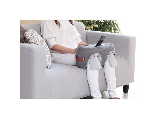 まざ〜てれさ 81WaLEMxVGL._UF350,350_QL80_.jpg