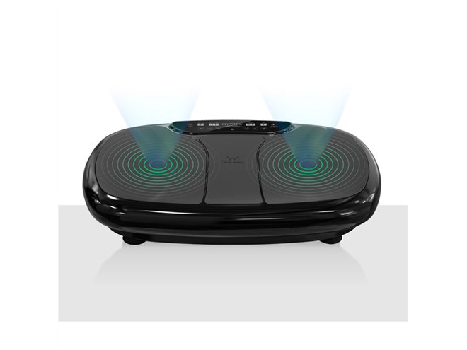 MYTREX 振動マシン W FIT PRO ダブルフィットプロ MYTREX MYTREX MYTREX 振動マシン W FIT PRO ダブルフィットプロ MYTREX MYTREX