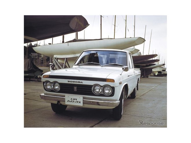 初代ビークル ヘルダイバー | 仮面ライダー図鑑 | 東映