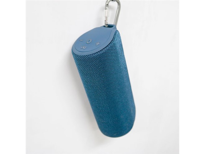 オウルテック、IP67準拠の防水・防塵Bluetoothスピーカー2機種 - 価格.com