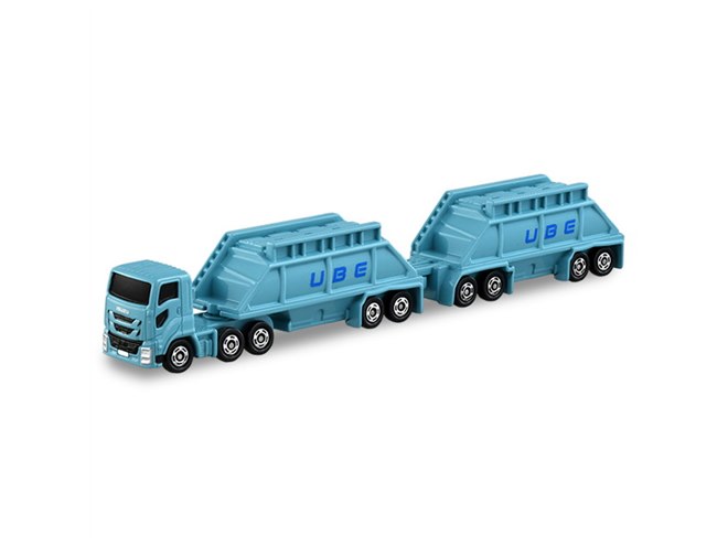 トミカ 158 タカラトミー(TAKARA TOMY) トミカ ドリームトミカ No.158