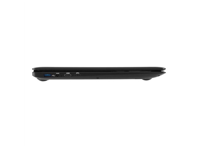 ツクモ、税別59,800円で「Core i5」を搭載した14.1型ノートPC - 価格.com