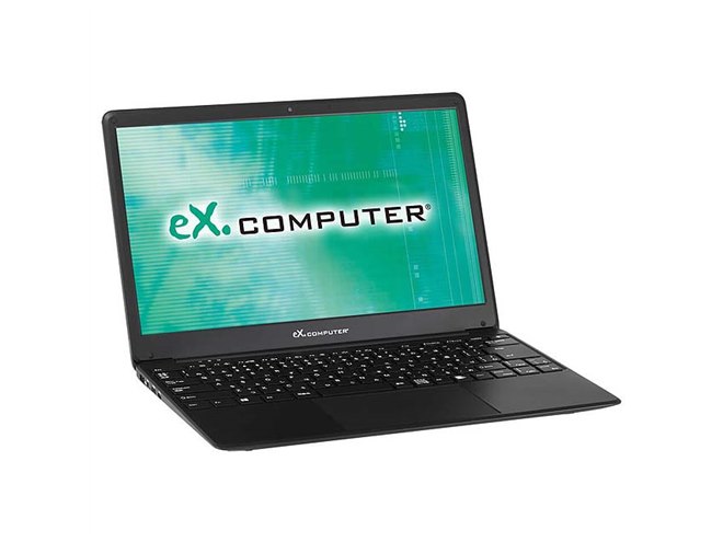 TSUKUMOノートパソコン ALΣO N1400L500T/BK ツクモ ツクモ、税別59,800円で「Core i5」を搭載した14.1型ノートPC - 価格.com