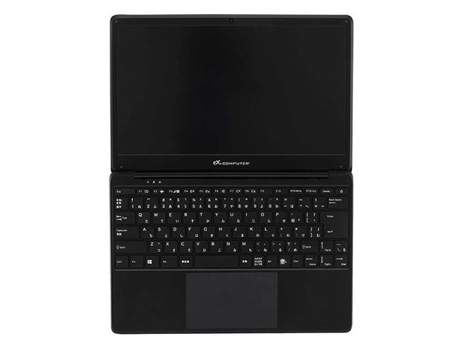 ツクモ、税別59,800円で「Core i5」を搭載した14.1型ノートPC - 価格.com