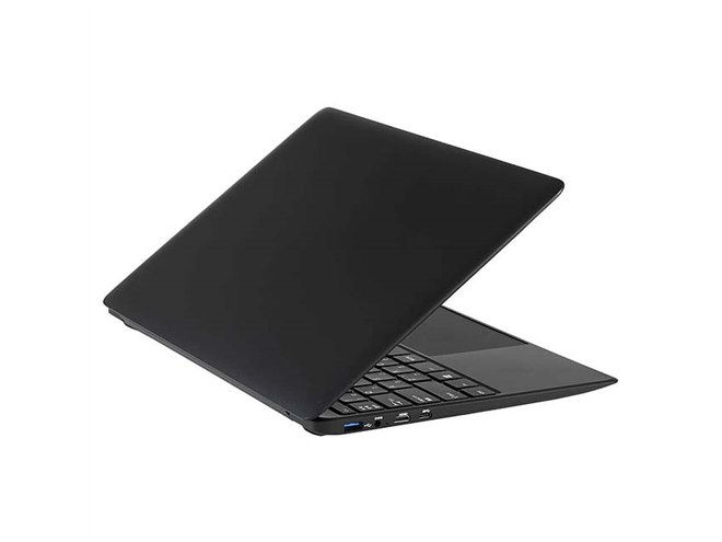 ツクモ、税別59,800円で「Core i5」を搭載した14.1型ノートPC - 価格.com