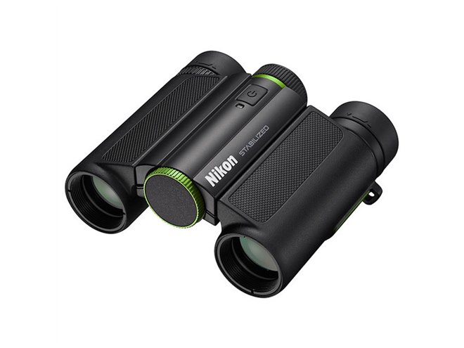 ✨手振れ補正機能つき高倍率レンズセット✨Nikon D7000✨初めての中級機✨ Amazon | Nikon 手振れ補正双眼鏡 STABILIZED 12x25 S 推し活 ライブ