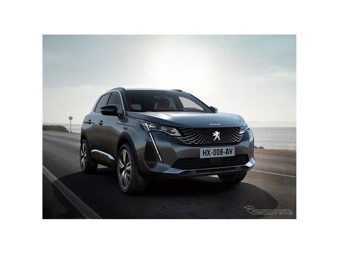【R I様】専用・赤/緑、各360g≪フォロー割特価≫ プジョー SUV 3008の価格・新型情報・グレード諸元 価格.com
