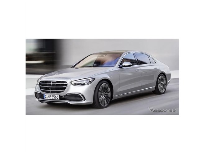 高級 メルセデス・ベンツ Mercedes-Benz ゴルフバッグ エナメル スタンド キャディバッグ 9型 ホワイトD5 The Mercedes-Maybach S-Class