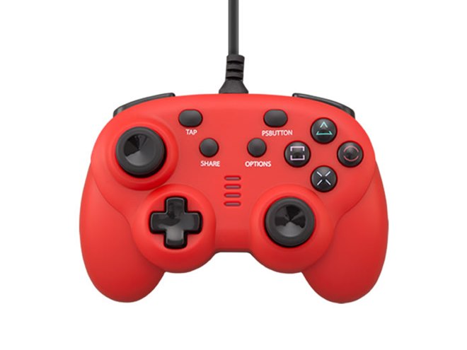 コントローラー Amazon.co.jp: 【純正品】DualSense Edge ワイヤレス