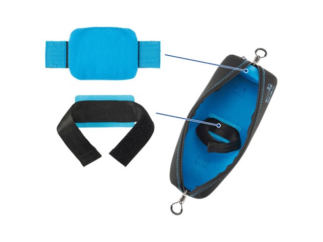 ちっち様 やっちゃん ZX175W-7 - Moviter