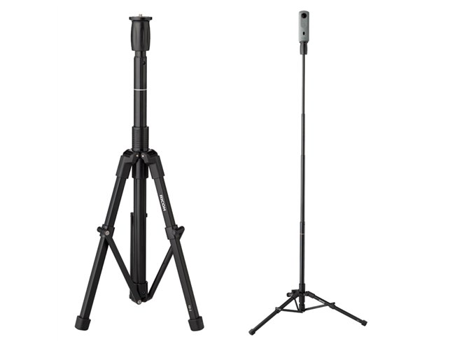 RICOH THETA SC2 一脚付き 20200619120949_293_.jpg
