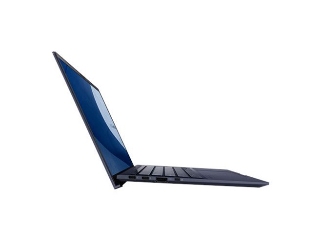 ＡＳＵＳ ノートパソコン ASUS、「Core i9」や「GeForce RTX 4080」を搭載した16型有機EL