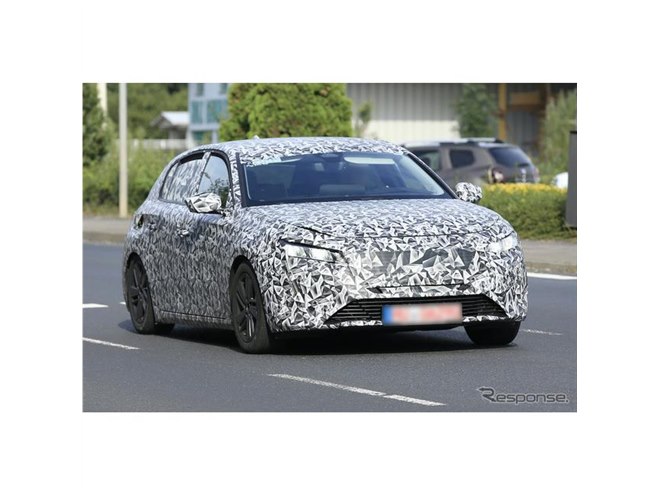 vW[ 308 ^vg^CviXN[vʐ^j