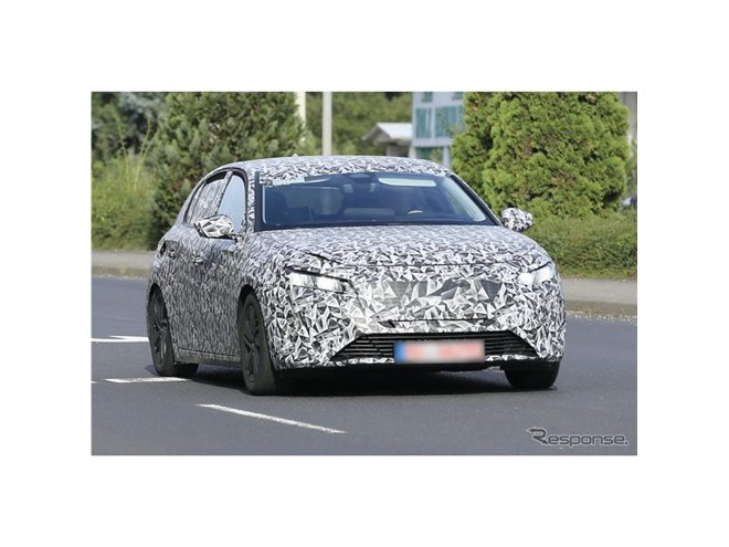 vW[ 308 ^vg^CviXN[vʐ^j
