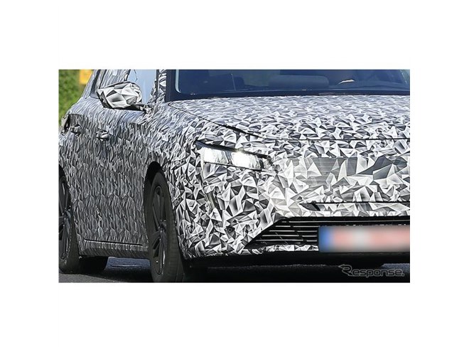 vW[ 308 ^vg^CviXN[vʐ^j