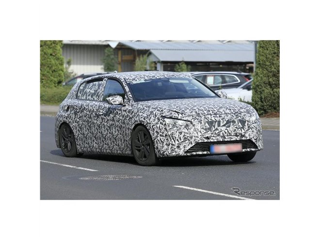 vW[ 308 ^vg^CviXN[vʐ^j