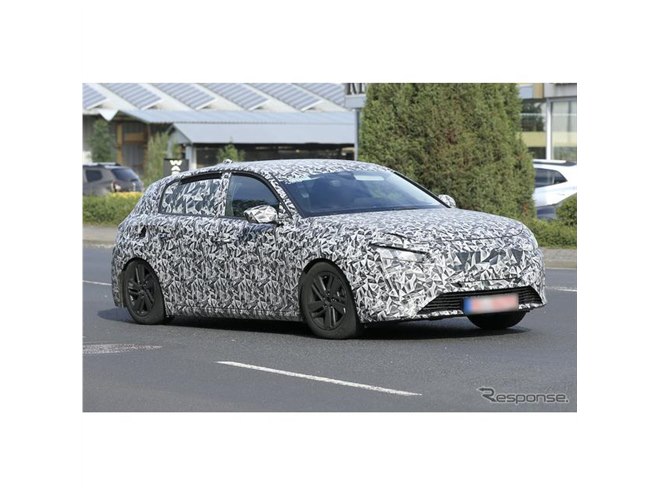 vW[ 308 ^vg^CviXN[vʐ^j
