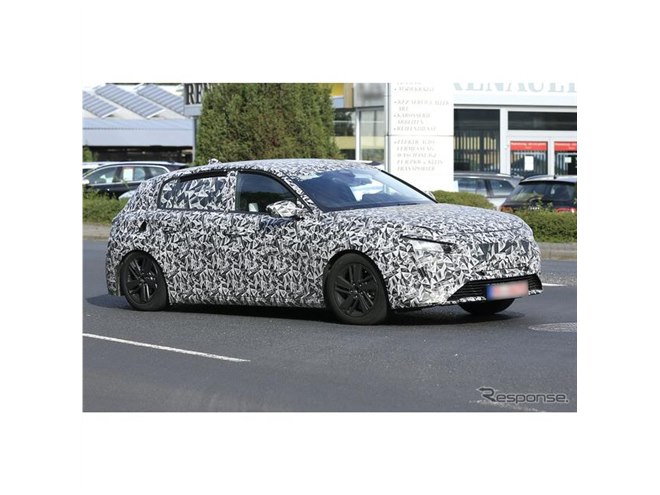 vW[ 308 ^vg^CviXN[vʐ^j