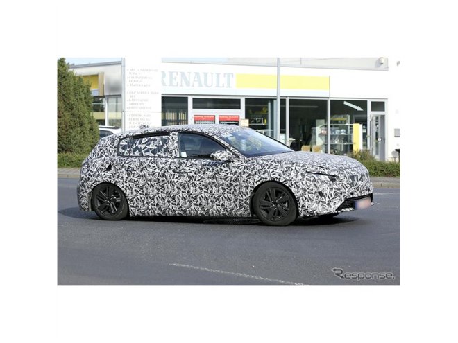 vW[ 308 ^vg^CviXN[vʐ^j