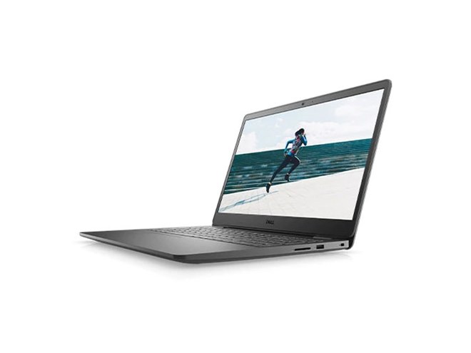 デル、1.83kgの15.6型ノートPC「New Inspiron 15 3501/3505」 - 価格.com