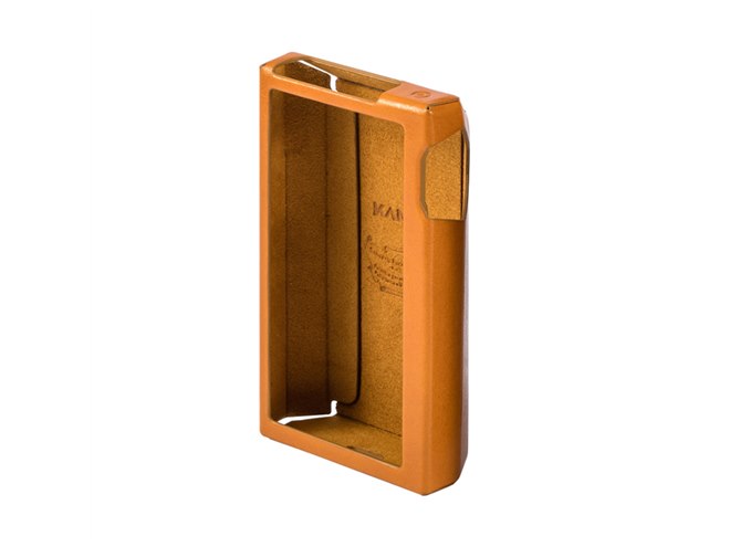 astell&kern ポータブルプレーヤー Kann alpha KANN ALPHA｜Astell&Kern