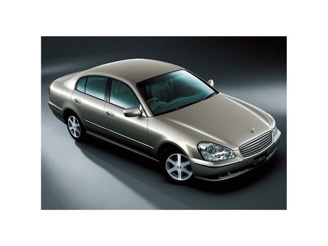 絶版 アオシマ 1/24 モードパルファム F50 シーマ 2001年型 Amazon | 青島文化教材社 1/24 スーパーVIPカーシリーズ No.85