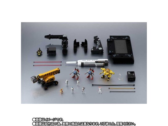 神品未開封 解体匠機 RX-93 νガンダム専用オプションパーツフィンファンネル Amazon.co.jp: METAL STRUCTURE 解体匠機 RX-93 νガンダム専用