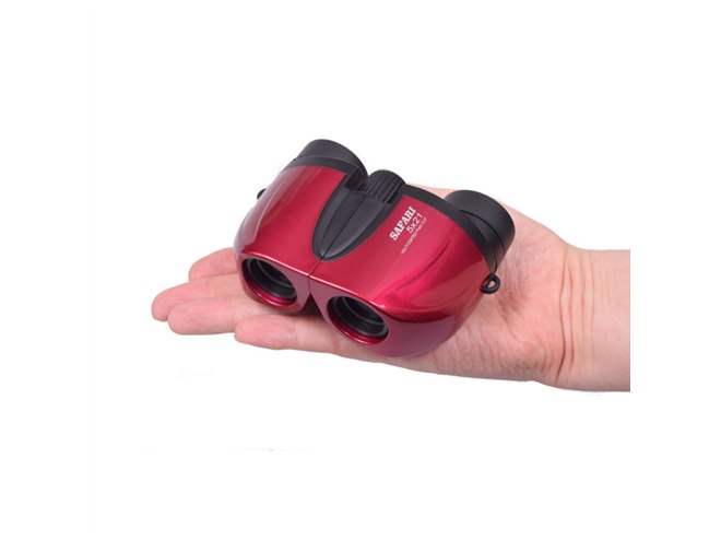 ☆サイトロン SIGHTRON JAPAN SAFARI 5×20 MULTI COATED/Field 10.2 双眼鏡◆コンパクトで使いやすい Amazon | SIGHTRON 双眼鏡 ポロプリズム 5倍20mm口径 SAFARI 5×20