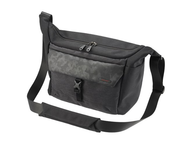 HAKUBA カメラバッグ GW-PRO SERIESⅡ SGWP2-RCS HAKUBA カメラバッグ GW-PRO SERIESⅡ SGWP2-RCS カメラ