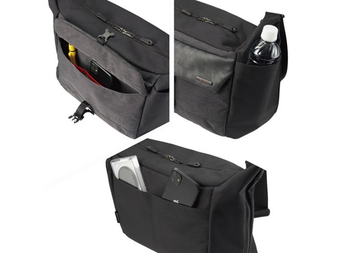 【ハグ 様】専用・（赤360g×2袋）★≪リクエスト特割特価≫ スポルディング（SPALDING）（キッズ）バスケットボール 5号球