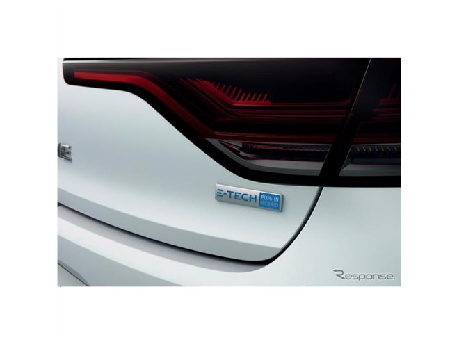 m[EK[k ǐV^PHVuE-TECHv