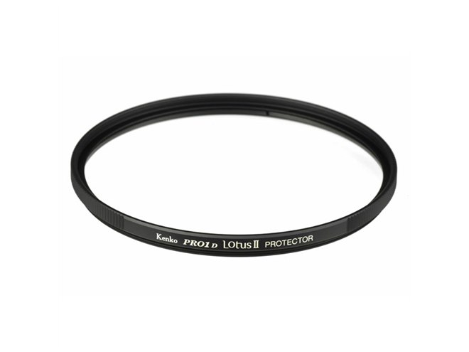 Kenko レンズフィルター PRO1D Lotus プロテクター 95mm レンズ保護用 撥水・撥油コーティング 915929 Kenko（ケンコー） ＮＤフィルター｜PRO1D ﾛｰﾀｽ ND64 82mm｜[通販