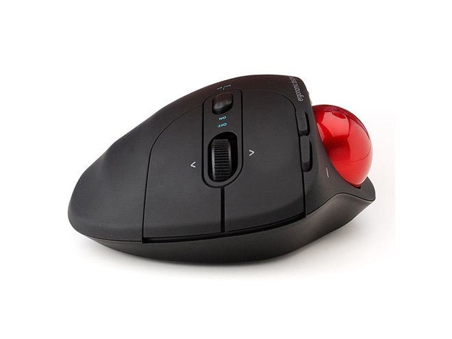 u400-MATB155v