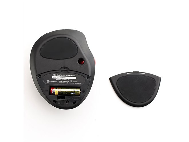 u400-MATB155v