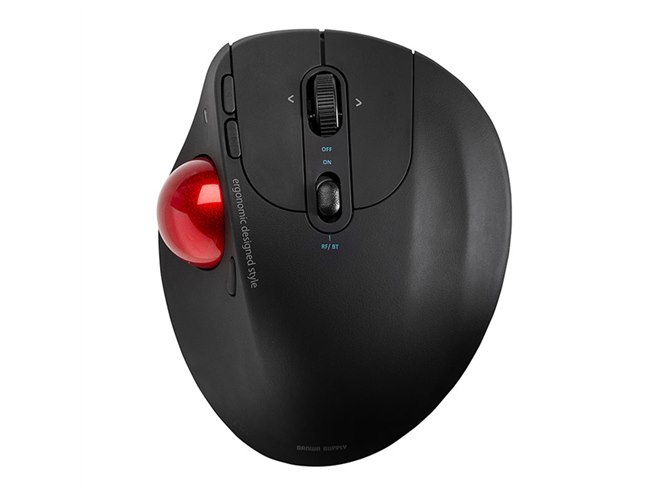 u400-MATB155v