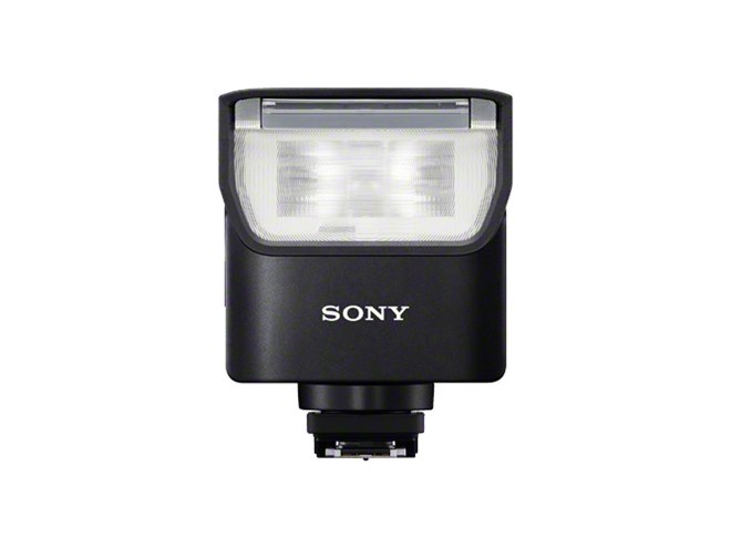 SONY フラッシュ HVL-F28RM フラッシュ HVL-F28RM SONY｜ソニー 通販 | ビックカメラ.com