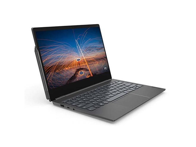 ぷっぷ　804545天板以外防水仕様　オプションお写真2枚目掲載 簡易止水板】フラッドセーフボックス 基本セット FX303 | Sadaラク