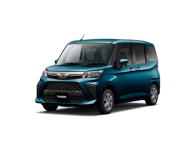 �_�C�n�c�E�g�[��G